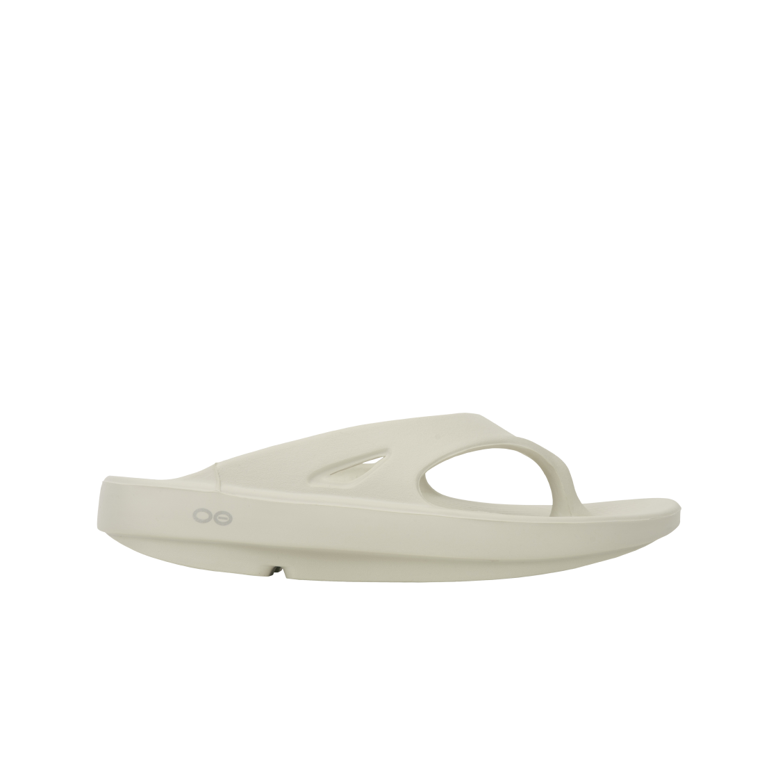 우포스 오리지날 에그녹 & 초크(Oofos OOriginal Eggnog & Chalk)