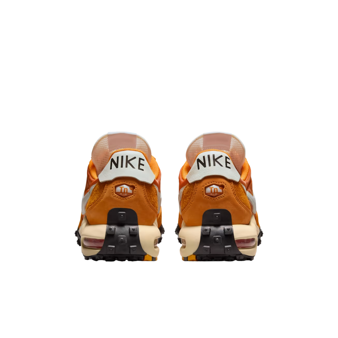 나이키 에어맥스 와플 브라이트 세라믹 앤 세일(Nike Air Max Waffle Bright Ceramic and Sail) - 3