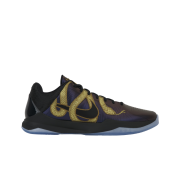 Nike Kobe 5 Protro Year of the Mamba Eggplant