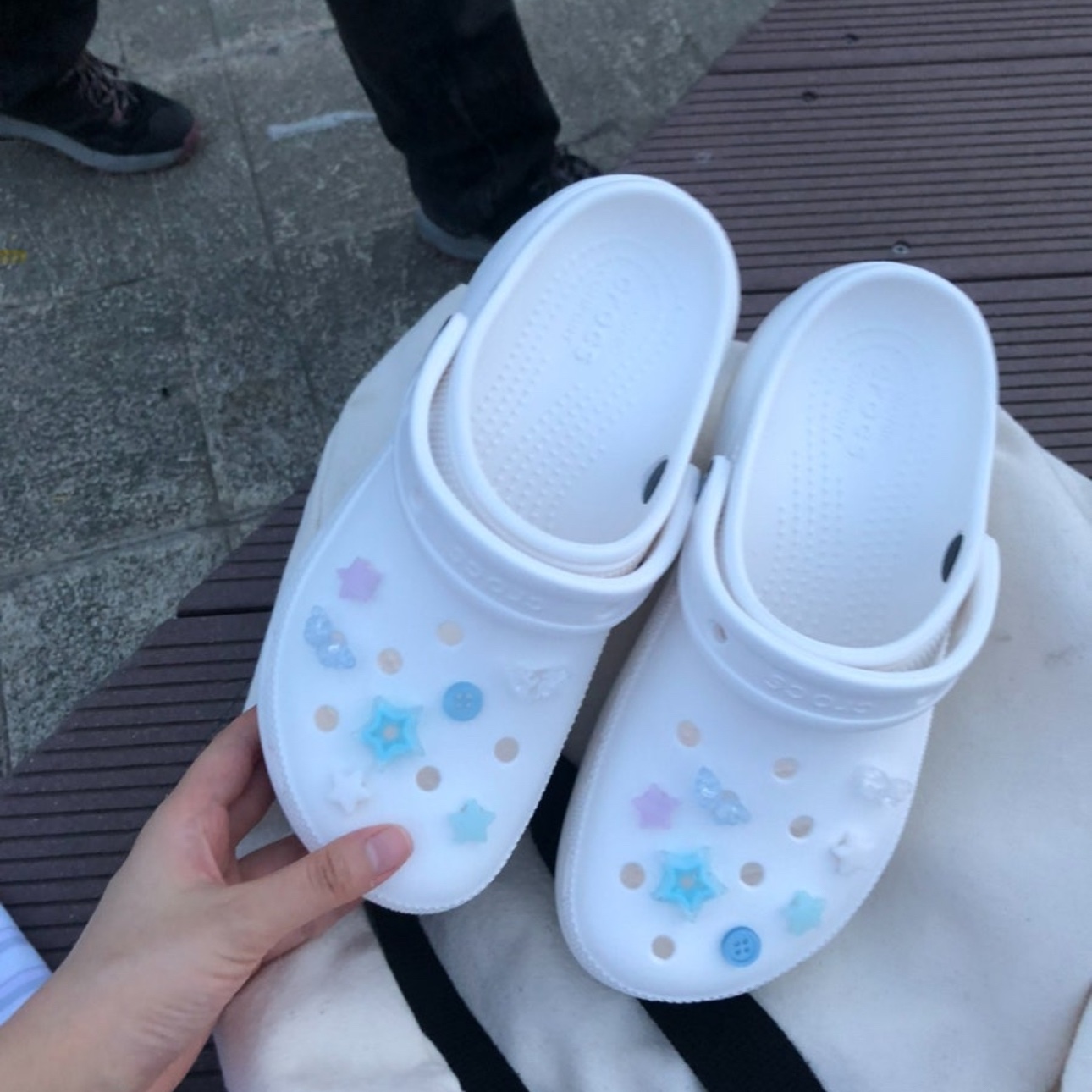 ์์
์ด๋ฏธ์ง