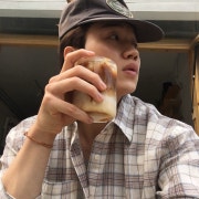 사용자 프로필 이미지
