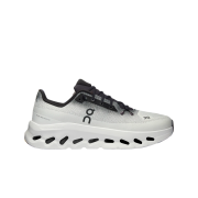 On Running Cloudtilt Black Ivory