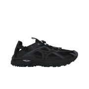 Mizuno Racer Trail SE Black