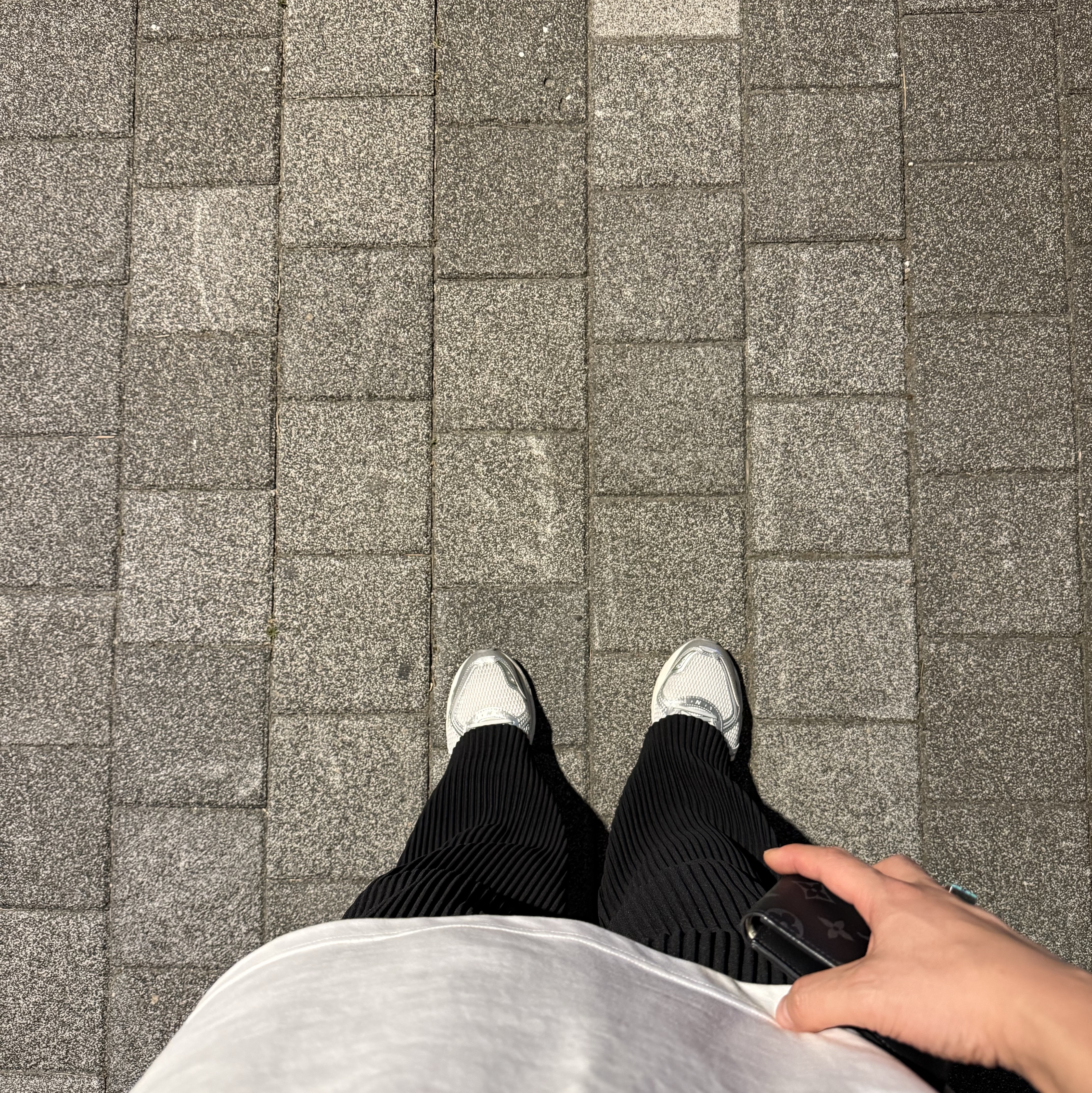 ehdgmlwls1님의 스타일