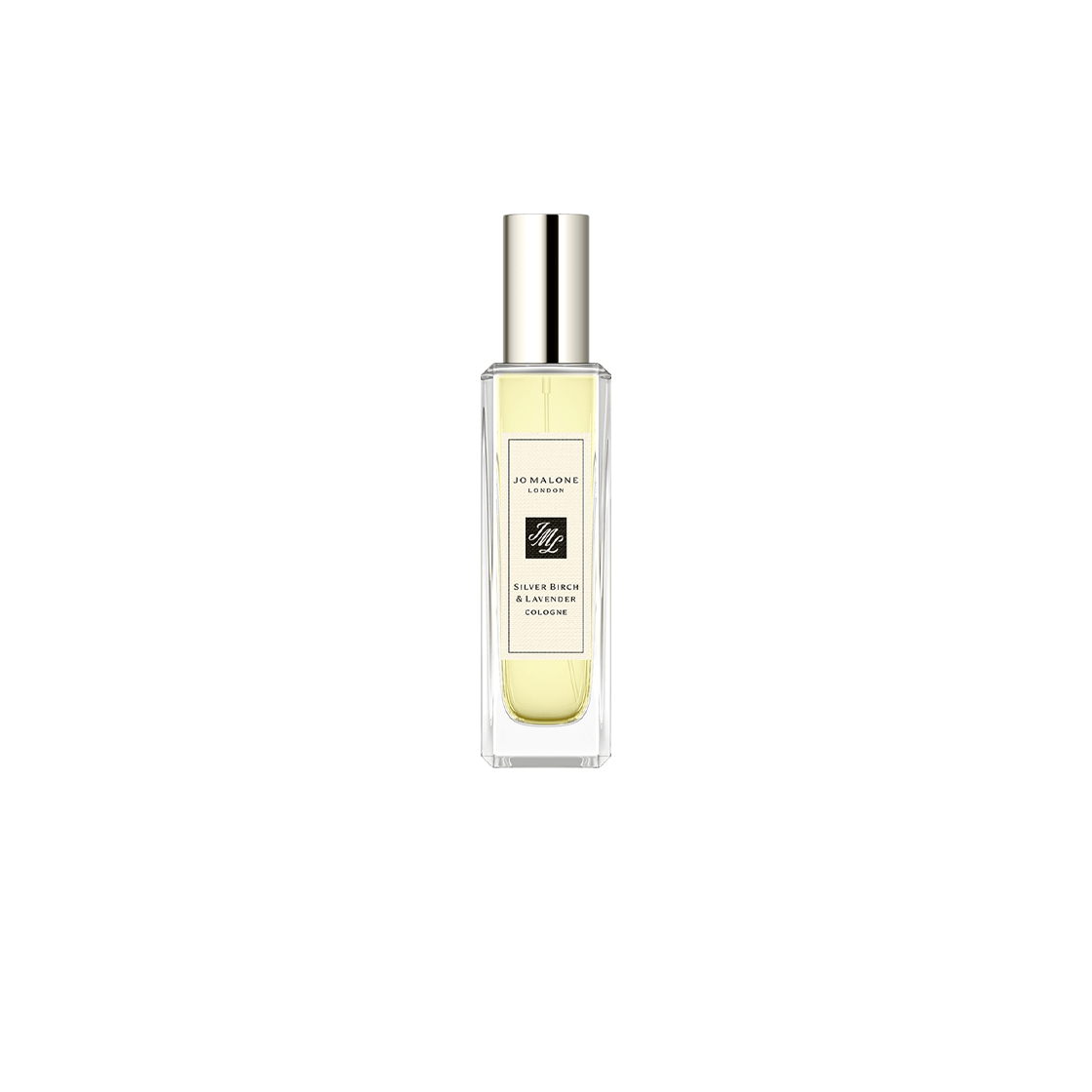 조 말론 실버 버치 앤 라벤더 코롱 30ml(Jo Malone Silver Birch & Lavender Cologne 30ml)