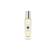 Jo Malone Silver Birch & Lavender Cologne 30ml