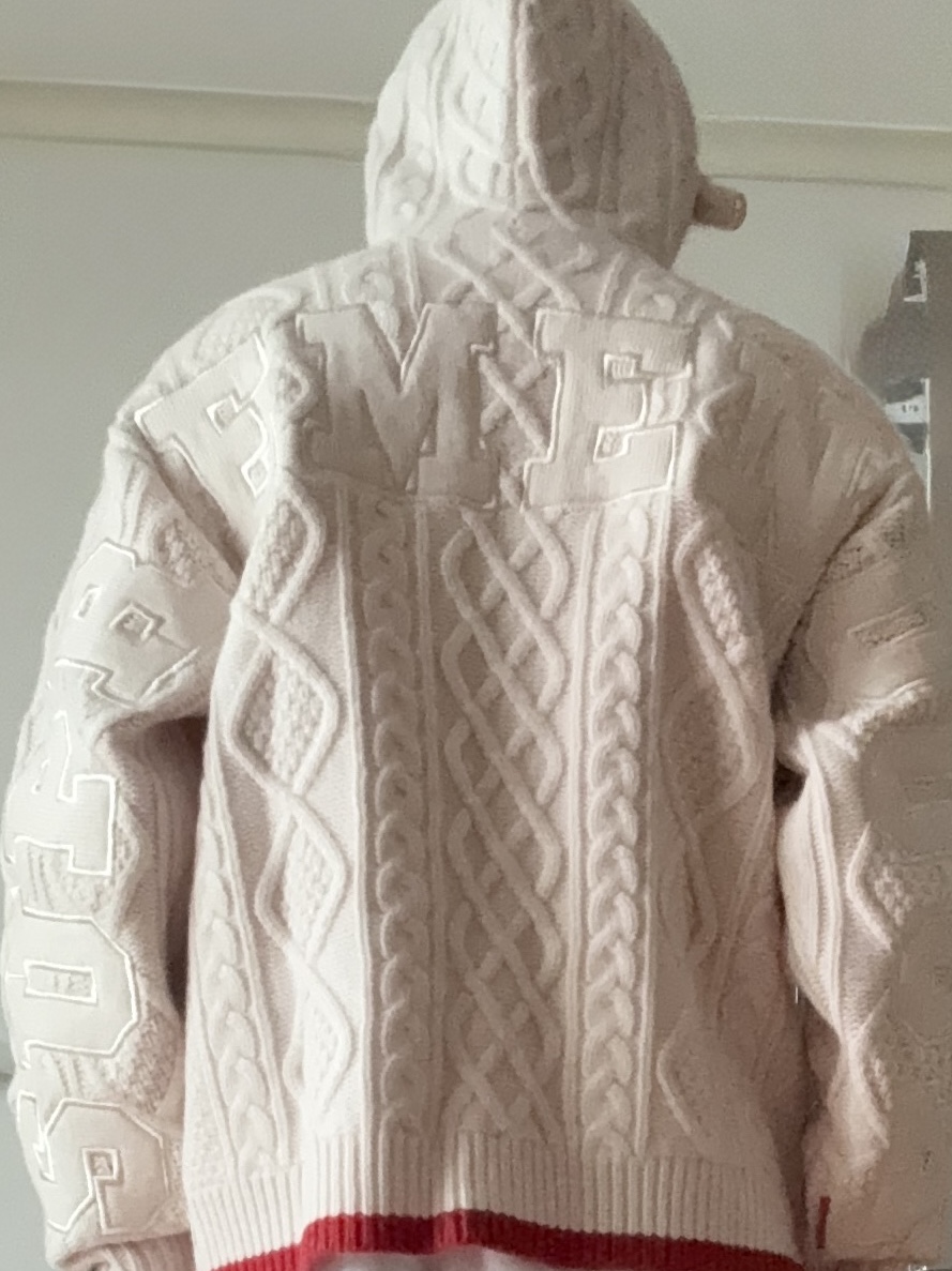 ์์
์ด๋ฏธ์ง