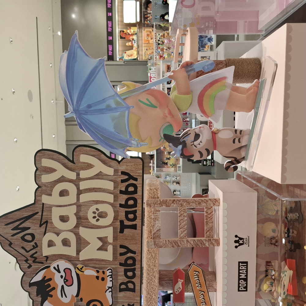 관심 유저 프로필 이미지