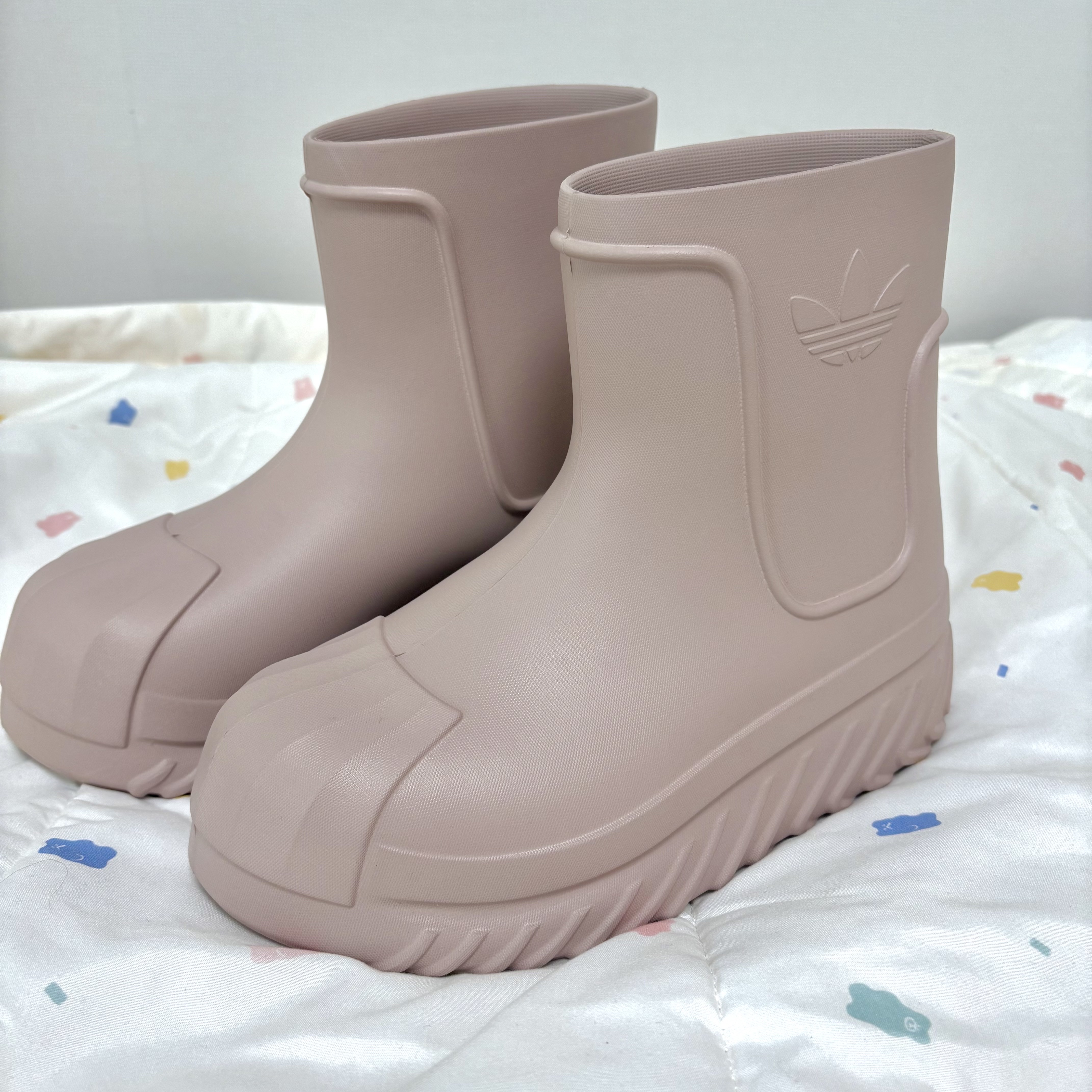 ์์
์ด๋ฏธ์ง