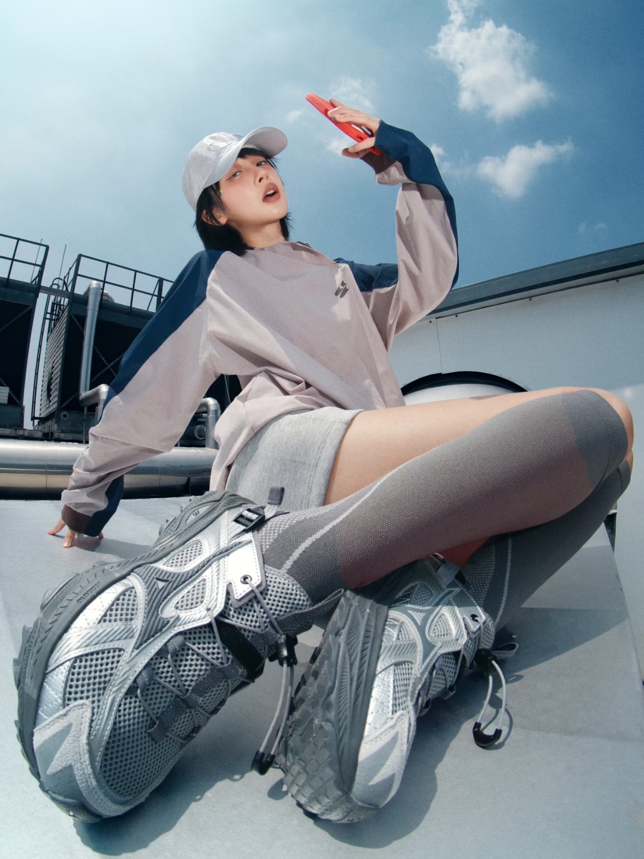 【将ちゃん♪】F＆M　スモーキーアールグレイ、アルビオン、ローズプチョン スモーキーアールグレイ250g