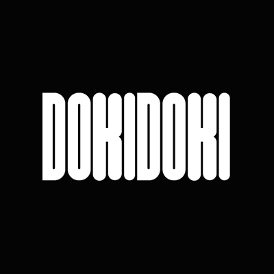 도키도키(dokidoki)