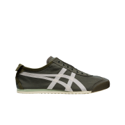 Onitsuka Tiger Mexico 66 Slip-On Mantle Green Birch