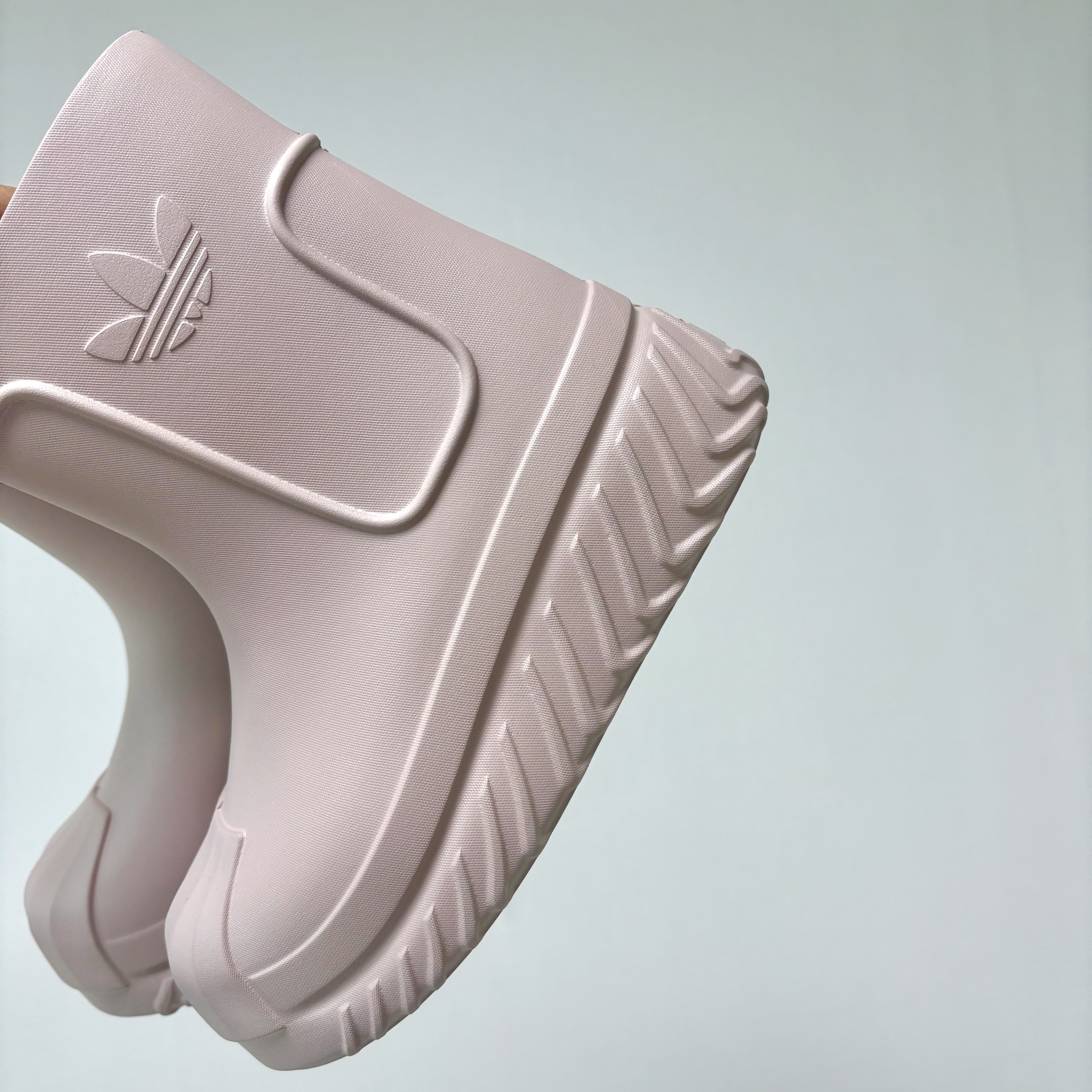 ์์
์ด๋ฏธ์ง