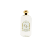 Santa Maria Novella Acqua Della Regina Bath & Shower Gel 250ml Light Package