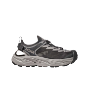 Hoka Hopara 2 Satellite Grey Stellar Grey - 25FW