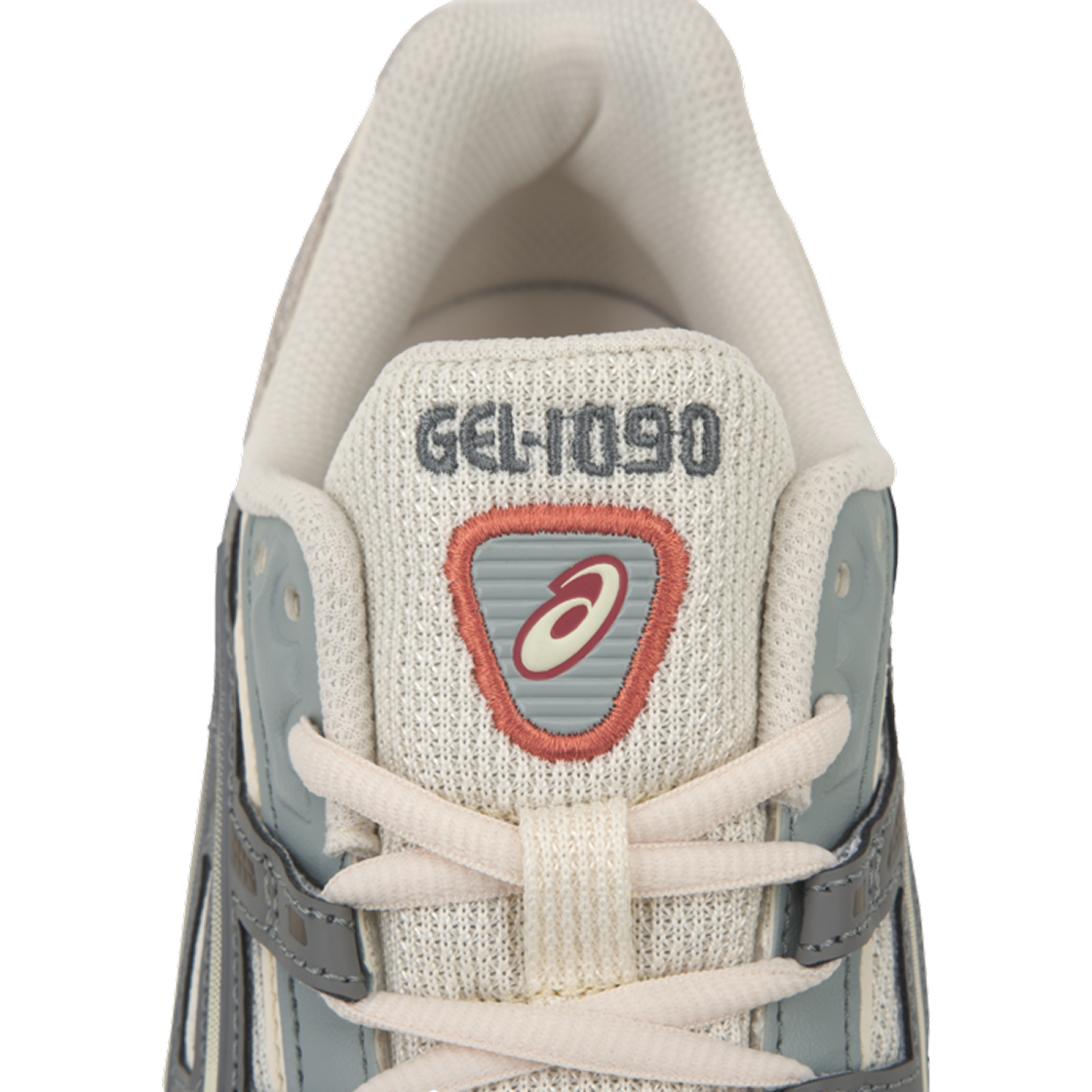 1203A243-021 Asics Gel-1090 Blue Grey - #7