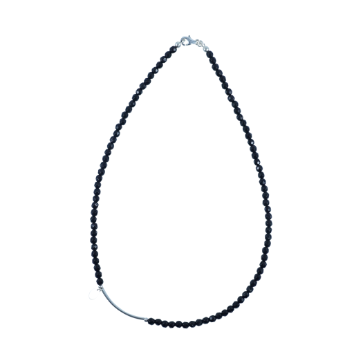 KR24578 Emotive Cherish necklace