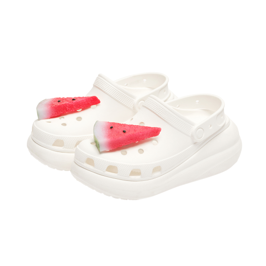 P00000DH NUPIP Bling Watermelon Pip