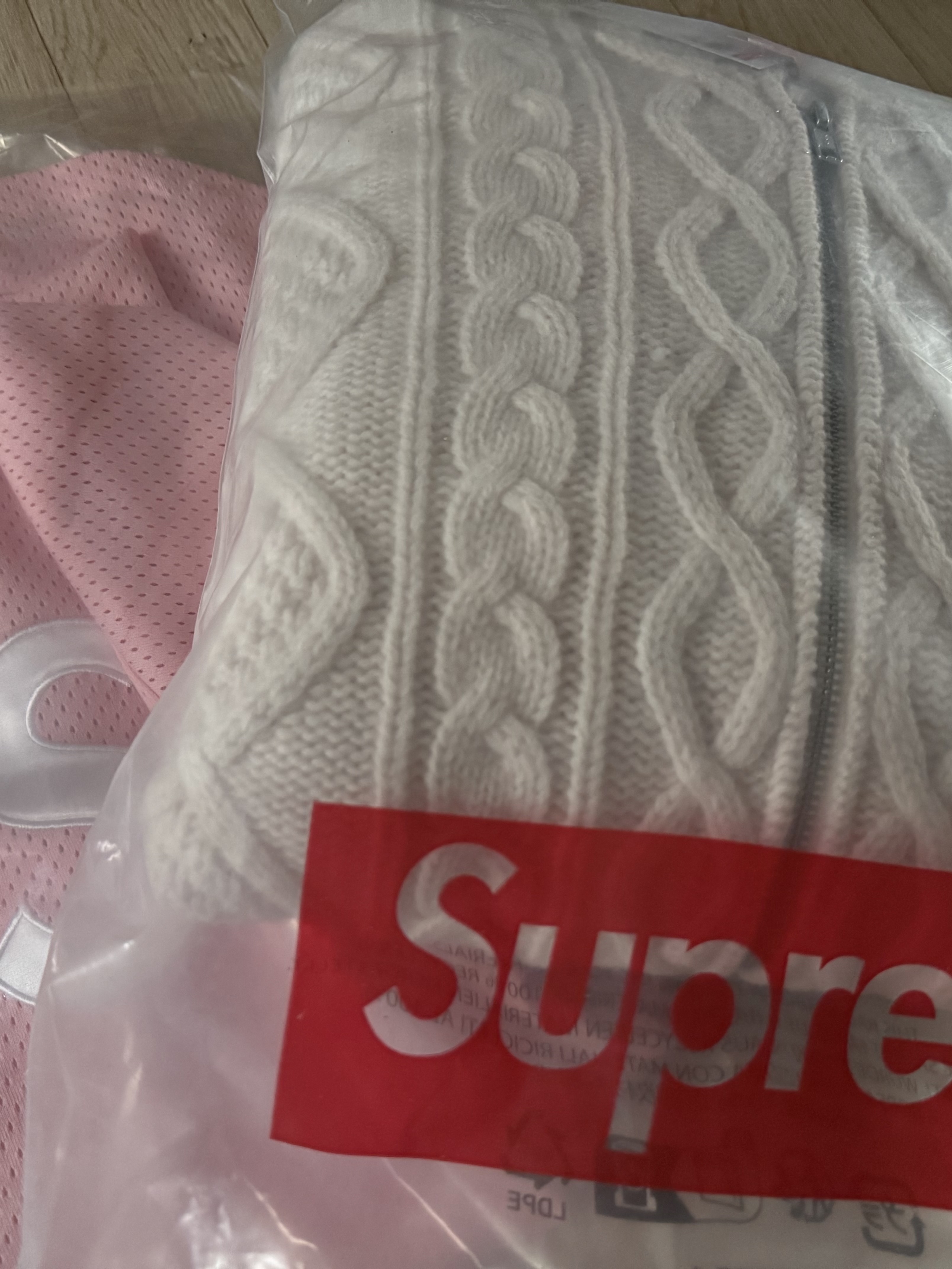 ์์
์ด๋ฏธ์ง