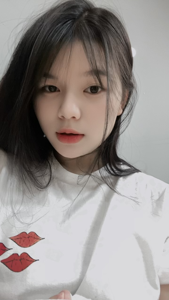 관심 유저 프로필 이미지