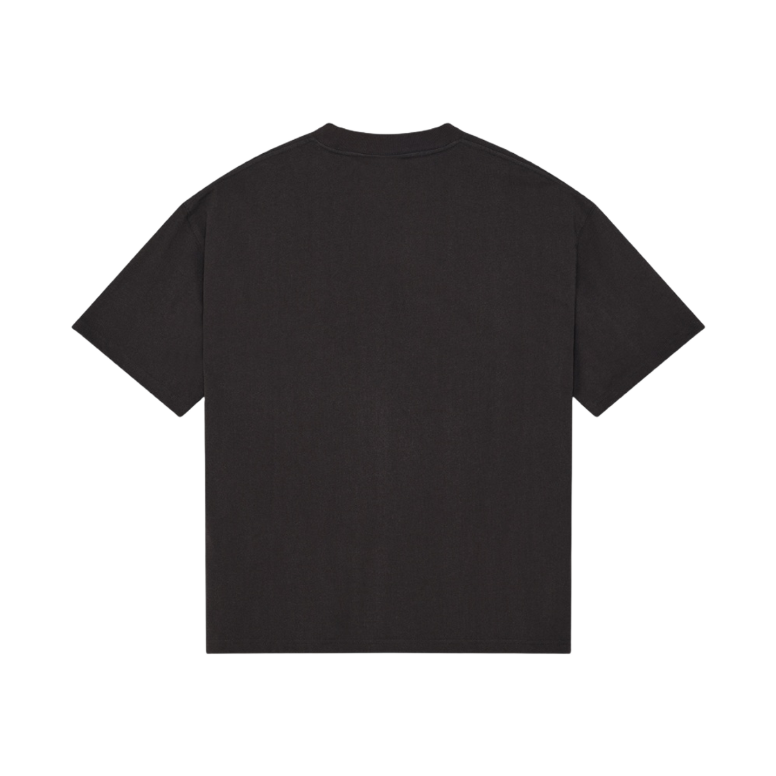 데우스 엑스 마키나 그레이트 이스케이프 티셔츠 차콜(Deus Ex Machina Great Escape T-Shirt Charcoal) - 2