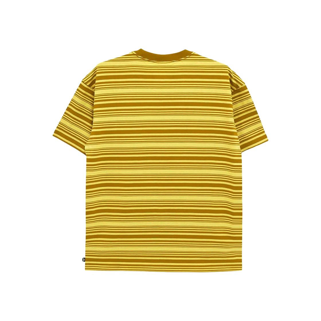 나이키 SB 맥스 90 스케이트 티셔츠 브론진 - 아시아(Nike SB Max 90 Skate T-Shirt Bronzine - Asia) - 2