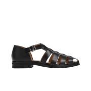 Paraboot Ferret Aragon Noir