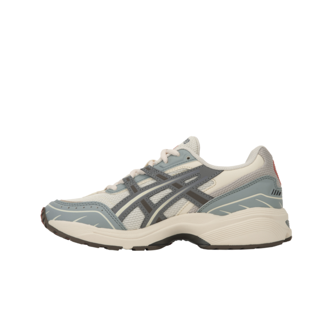 1203A243-021 Asics Gel-1090 Blue Grey - #3