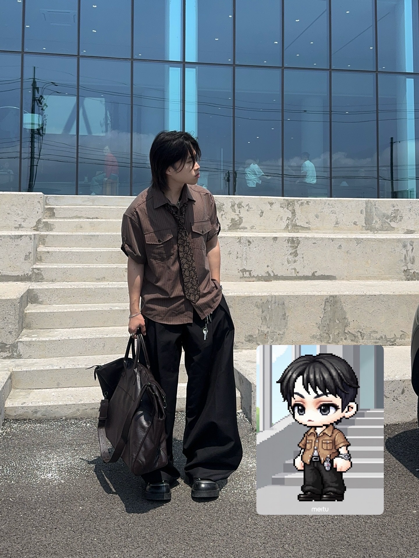 ์์
์ด๋ฏธ์ง