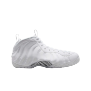 Nike Air Foamposite One Triple White