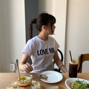 사용자 프로필 이미지