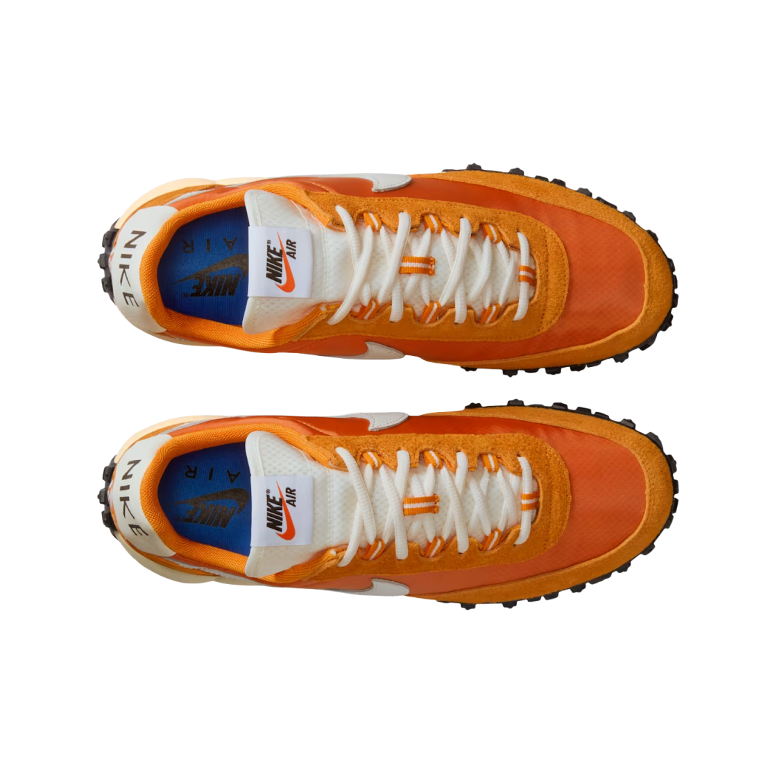 나이키 에어맥스 와플 브라이트 세라믹 앤 세일(Nike Air Max Waffle Bright Ceramic and Sail) - 2