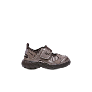 (TD) New Balance Freedle 920 Sandal Brown