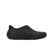 Nike ReactX Rejuven8 Triple Black