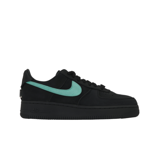 Nike x Tiffany & Co. Air Force 1 Low SP 1837