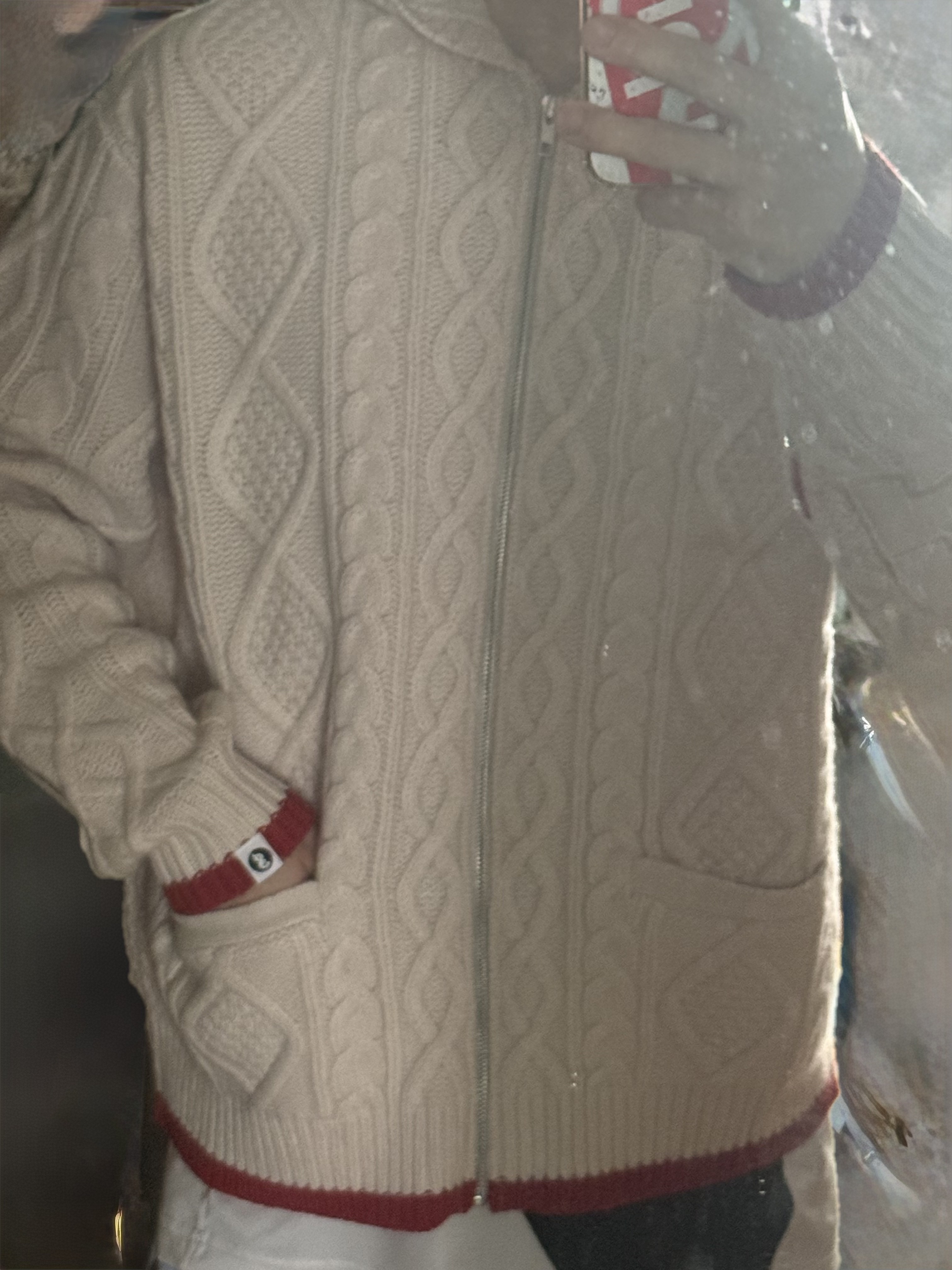 ์์
์ด๋ฏธ์ง