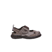 (Kids) New Balance Freedle 920 Sandal Brown