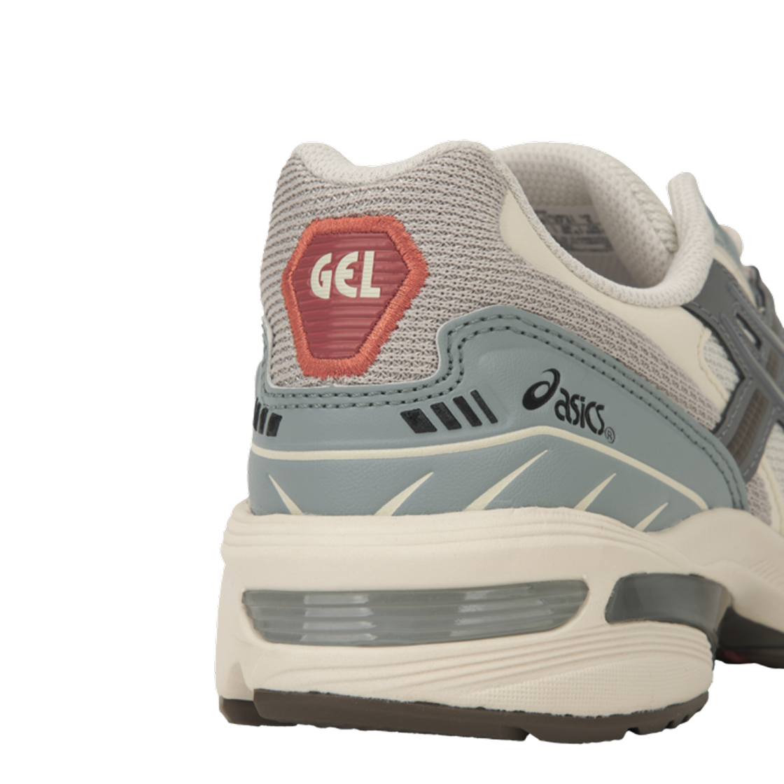 1203A243-021 Asics Gel-1090 Blue Grey - #8