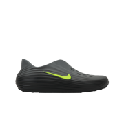 Nike ReactX Rejuven8 Black Cool Grey
