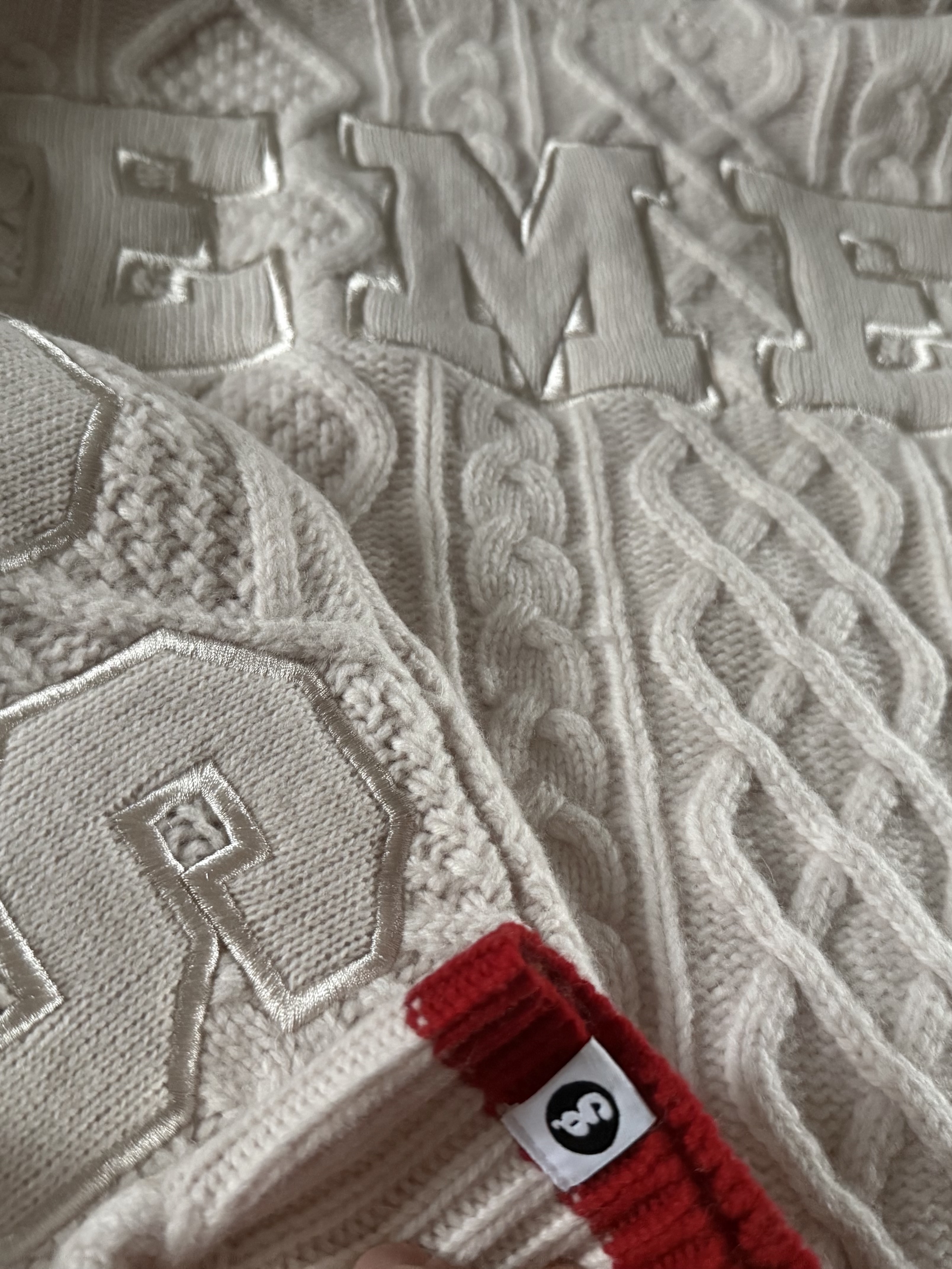 ์์
์ด๋ฏธ์ง