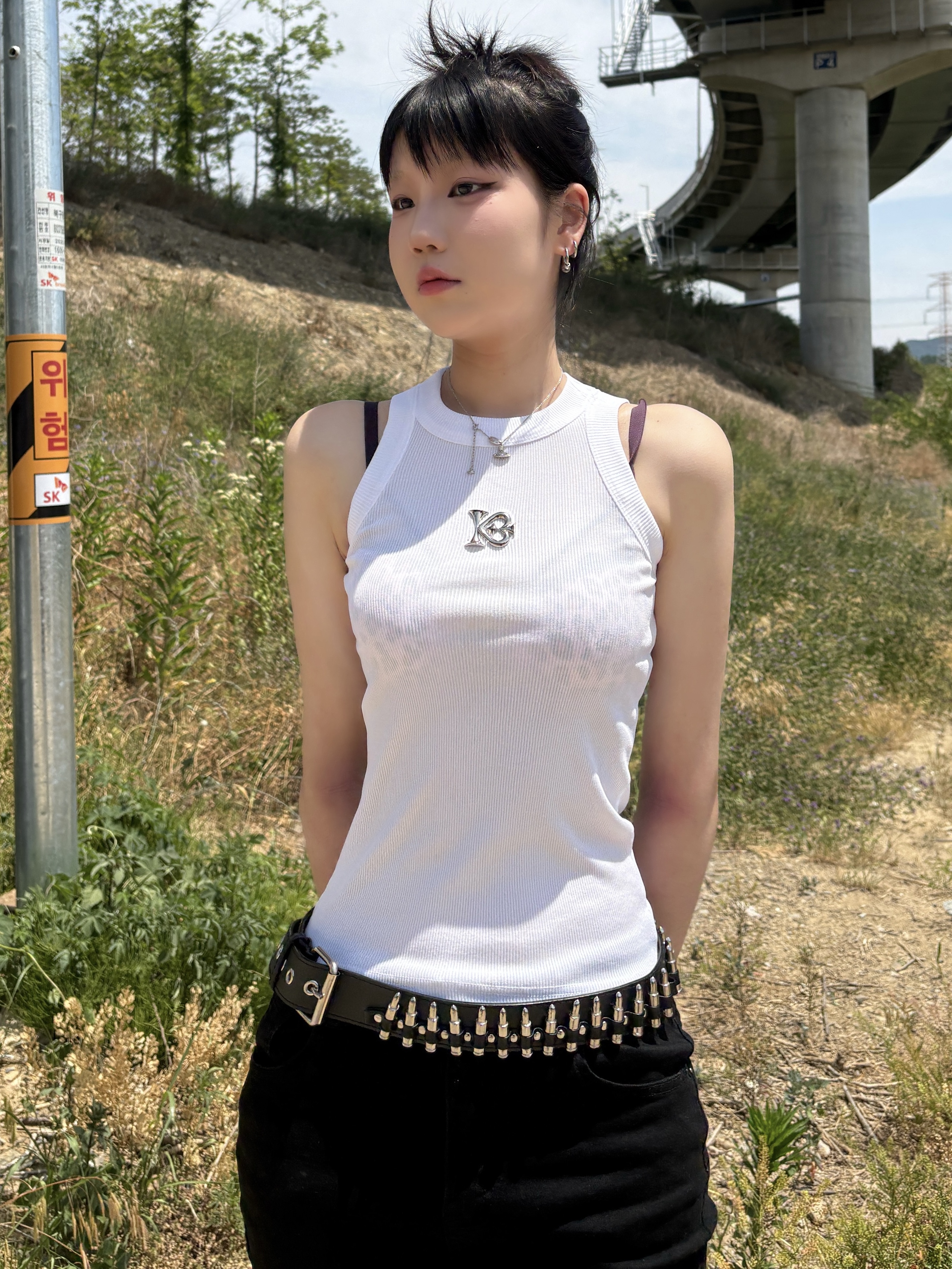KREAM 스타일 - 3