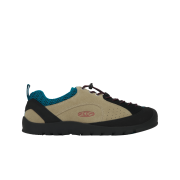 Keen Jasper Rocks SP Sneakers Beige