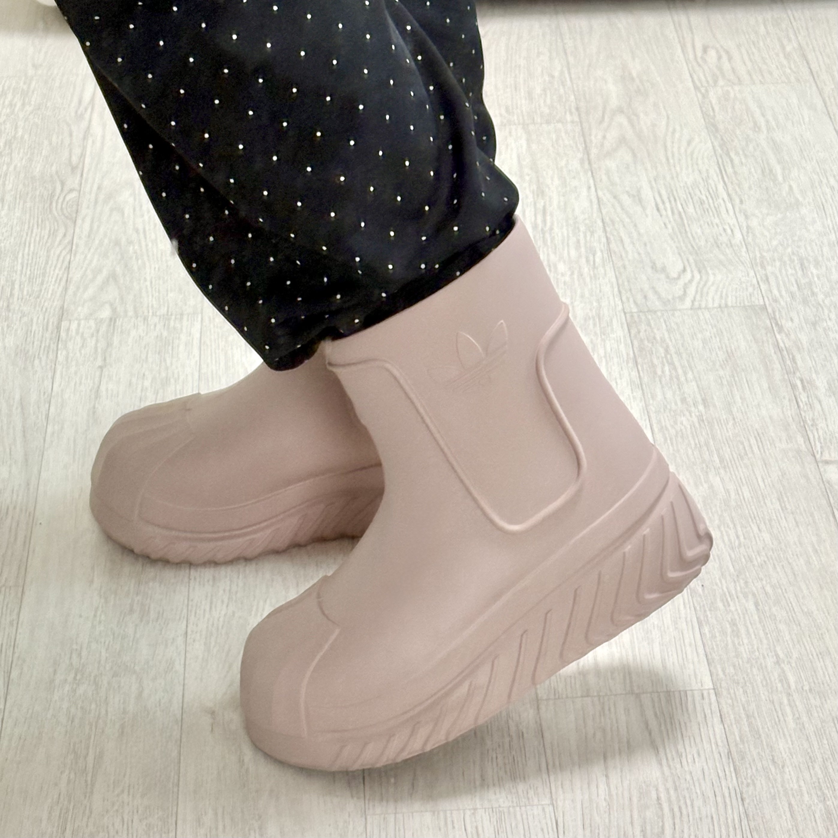 ์์
์ด๋ฏธ์ง