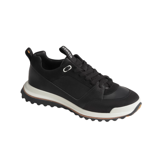 Hermes Leader Sneaker STYLE | KREAM