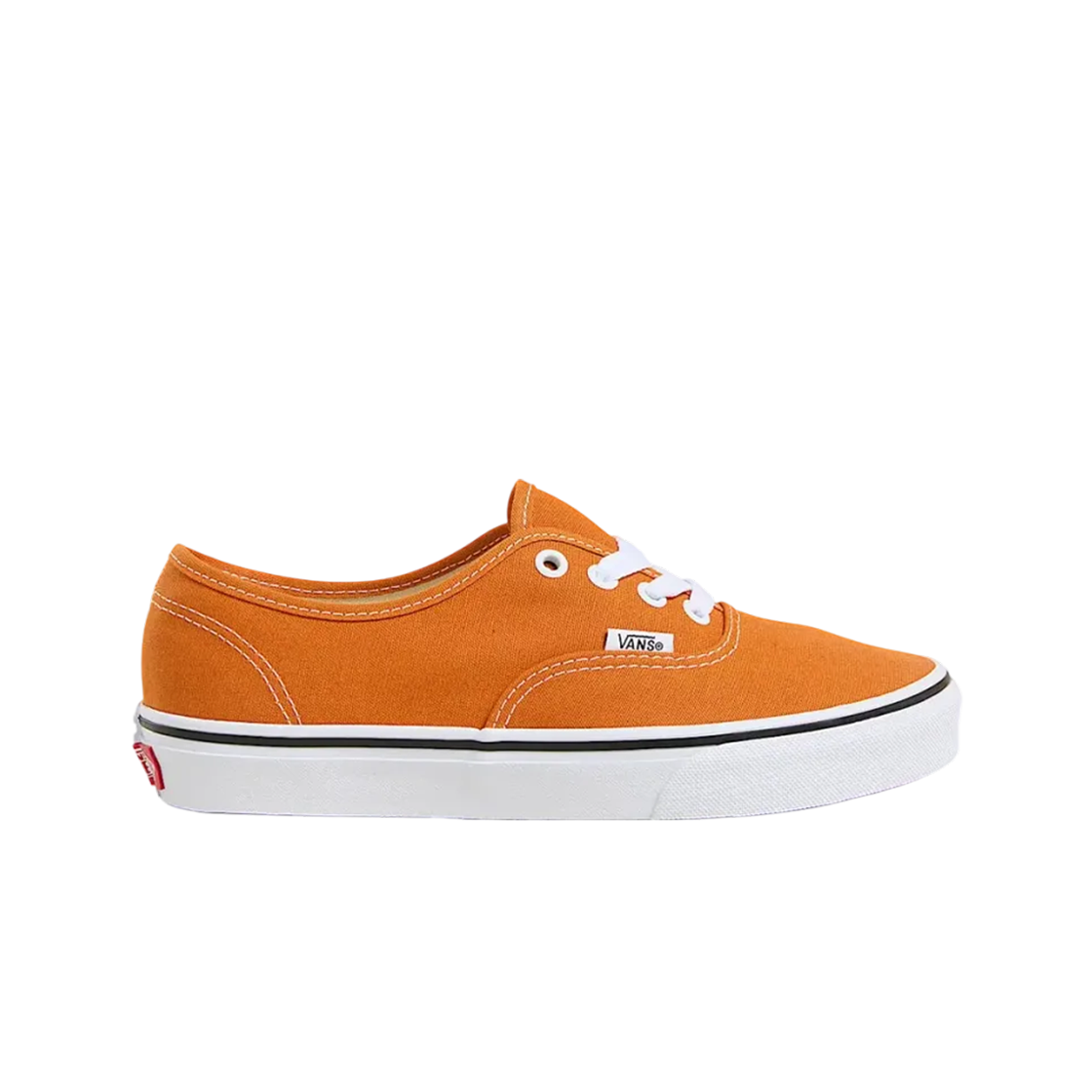 반스 어센틱 컬러 띠어리 마멀레이드(Vans Authentic Color Theory Marmalade)