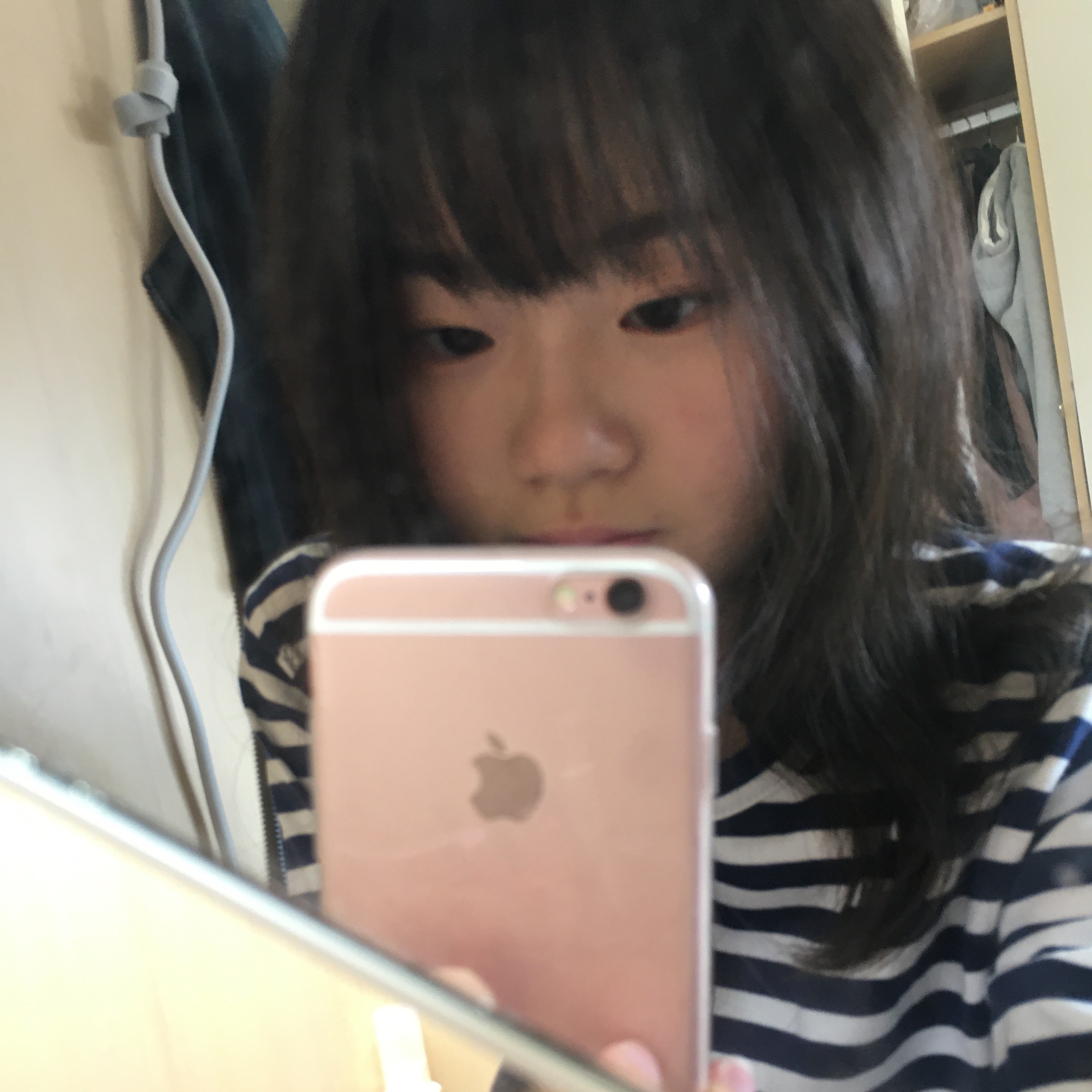 냐옹..님의 스타일
