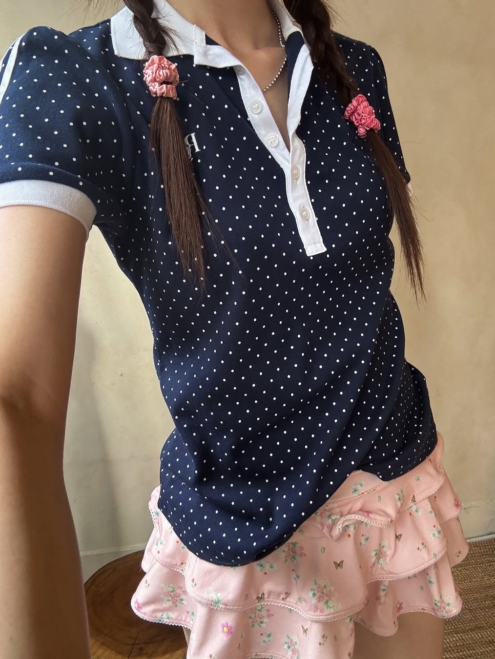 ROGIN N ROSIE님의 스타일 - 5