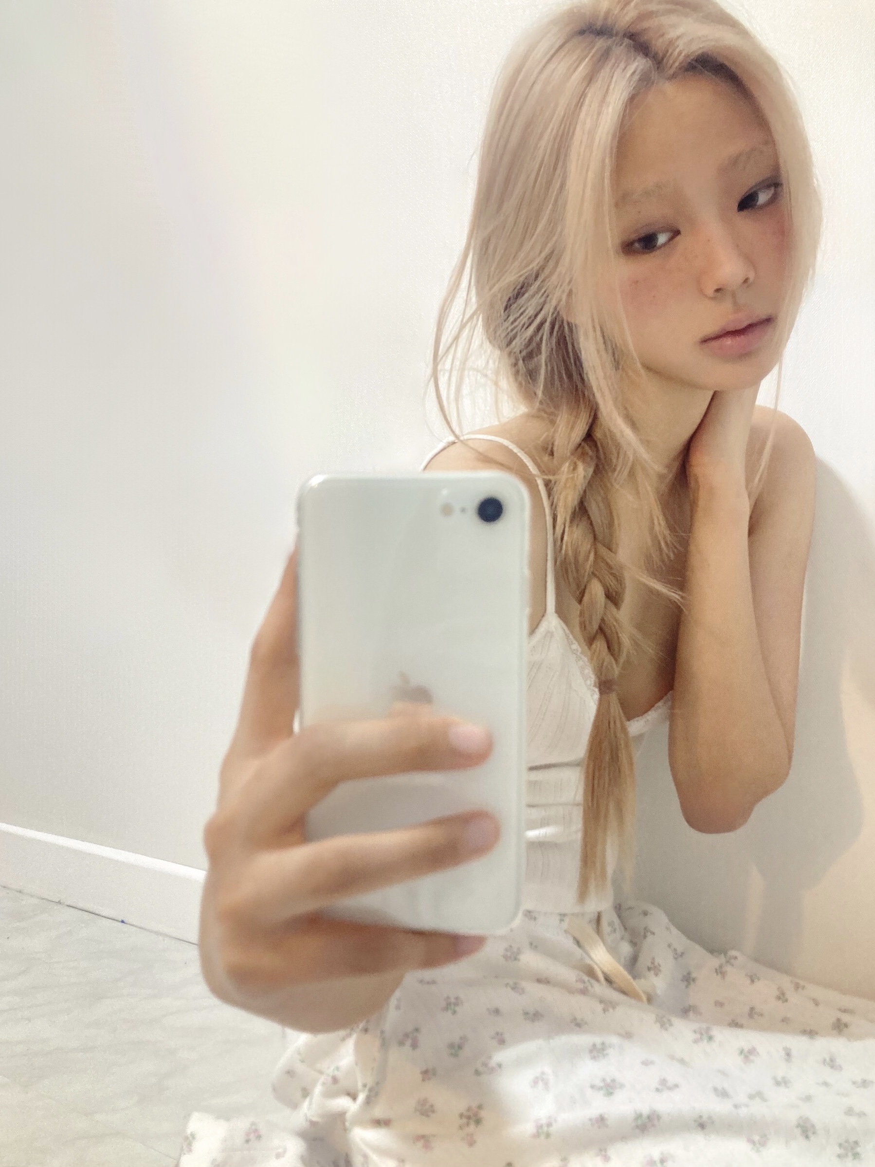 ROGIN N ROSIE님의 스타일 - 5