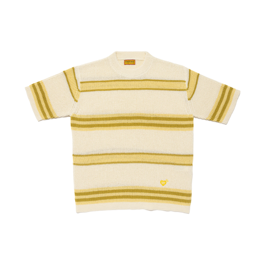 썸네일 2