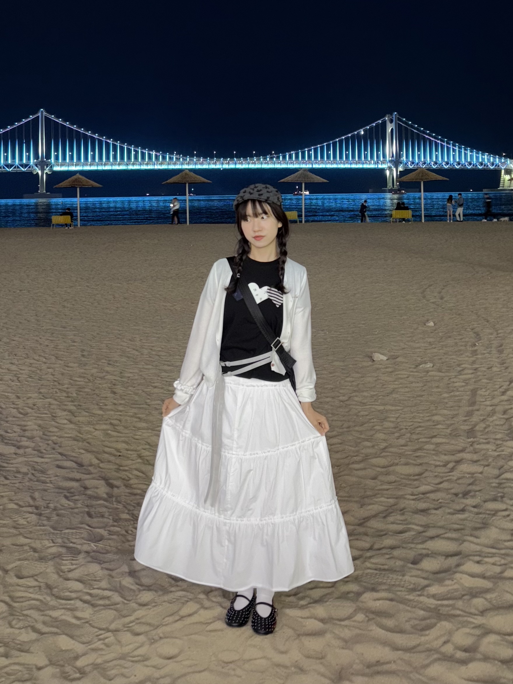 ROGIN N ROSIE님의 스타일 - 3